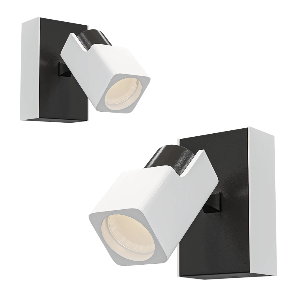 Wall Light Odeon Light Daravis 3491/1W