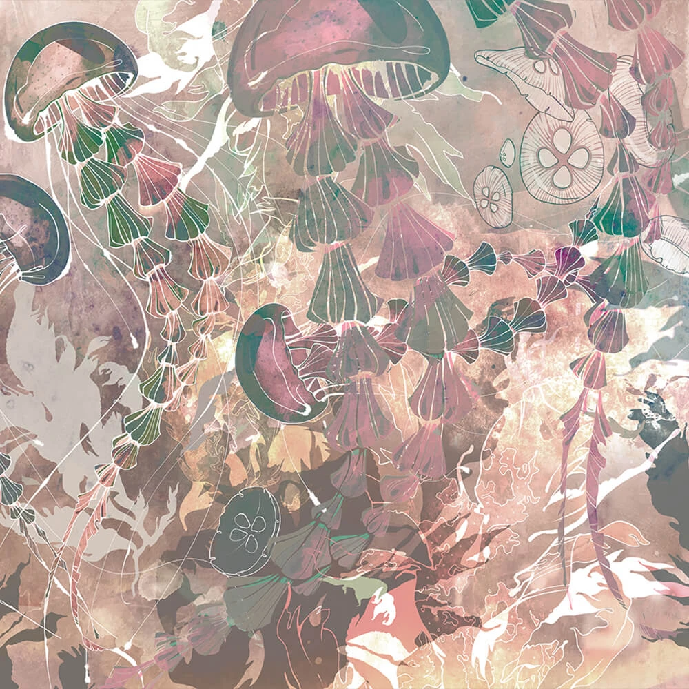 Rivestimento murale 2