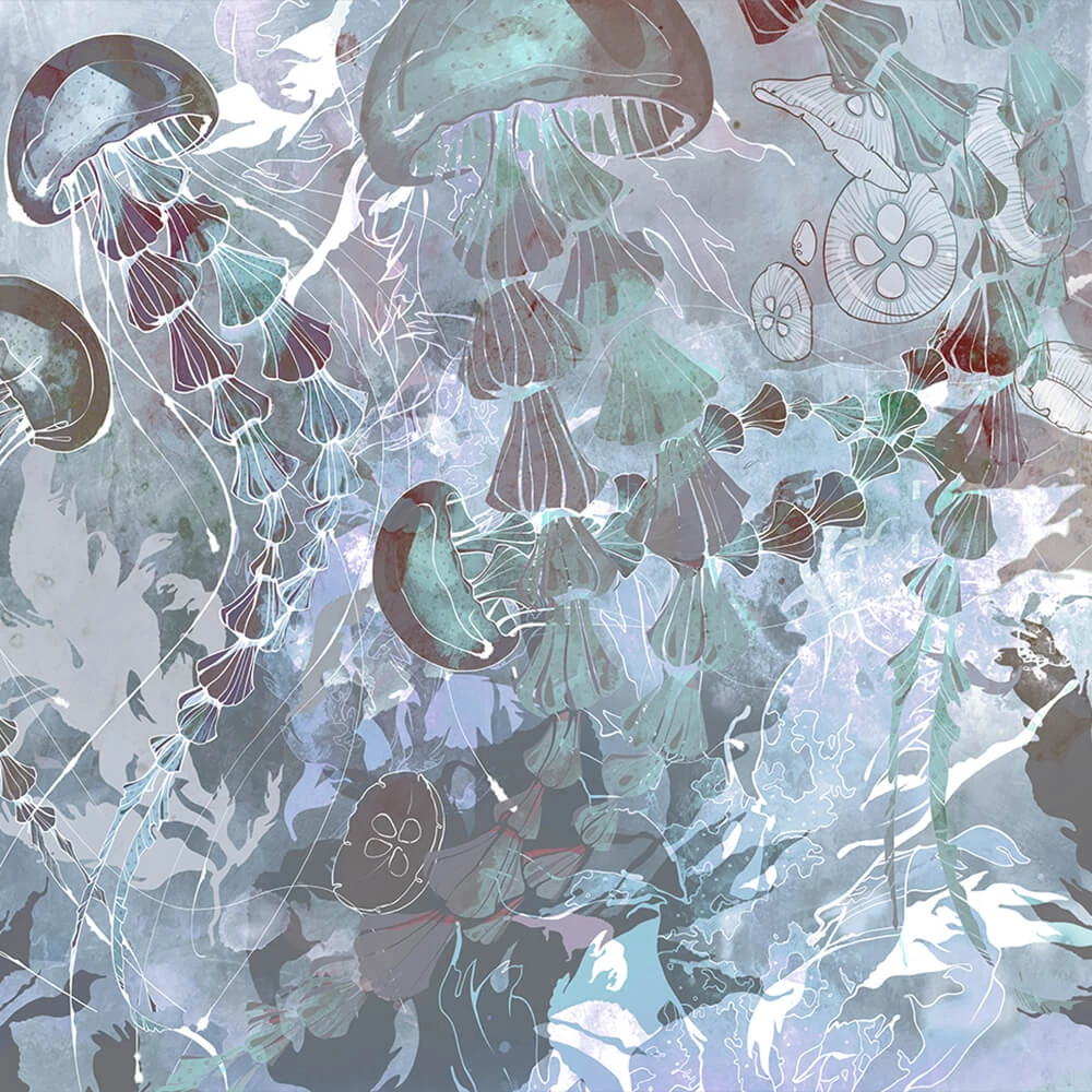 Rivestimento murale 3