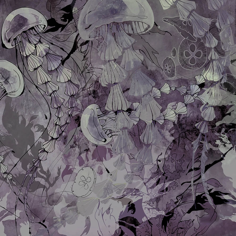 Rivestimento murale 4