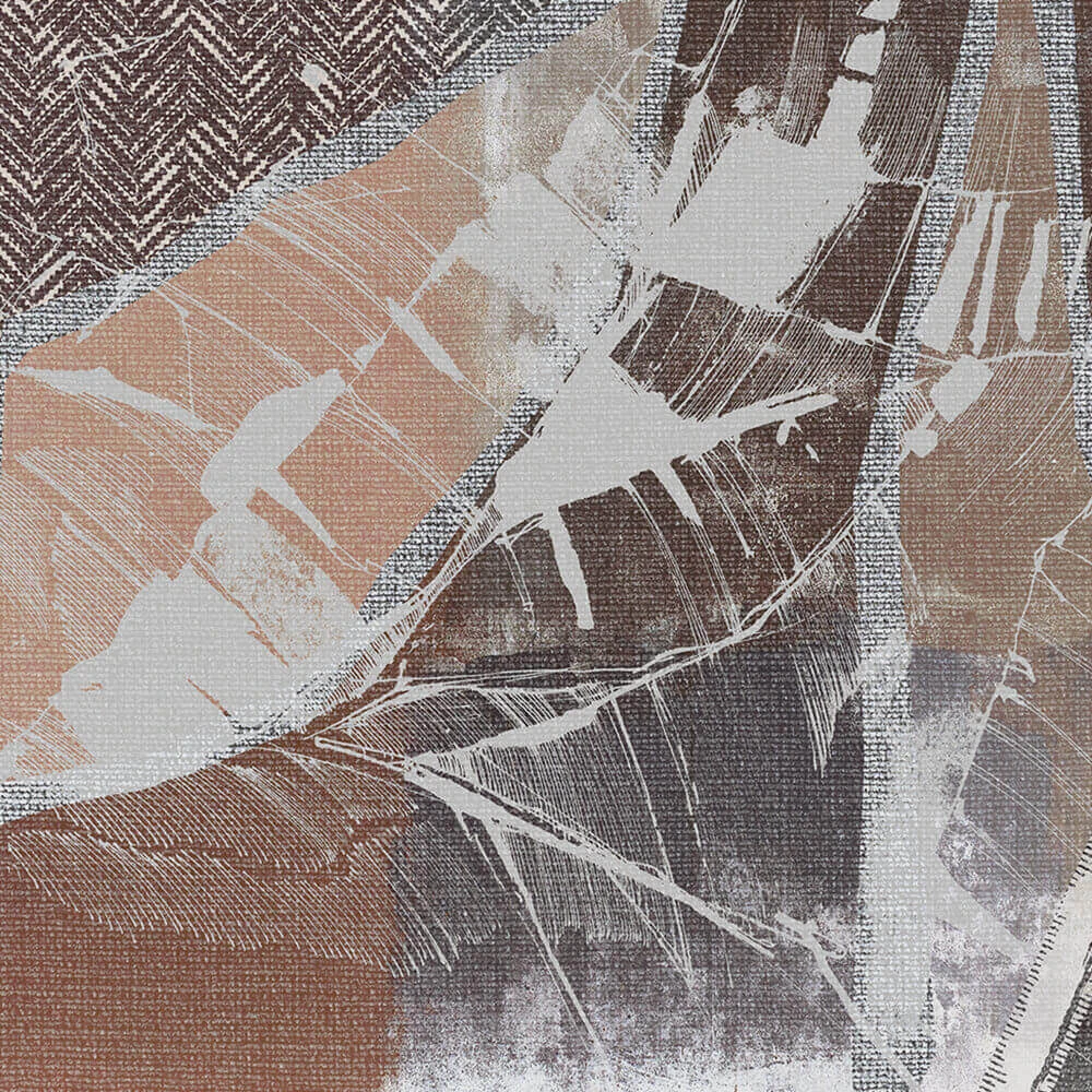 Rivestimento murale 2