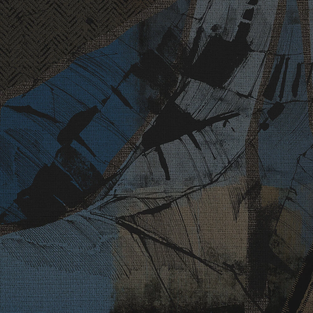 Rivestimento murale 3