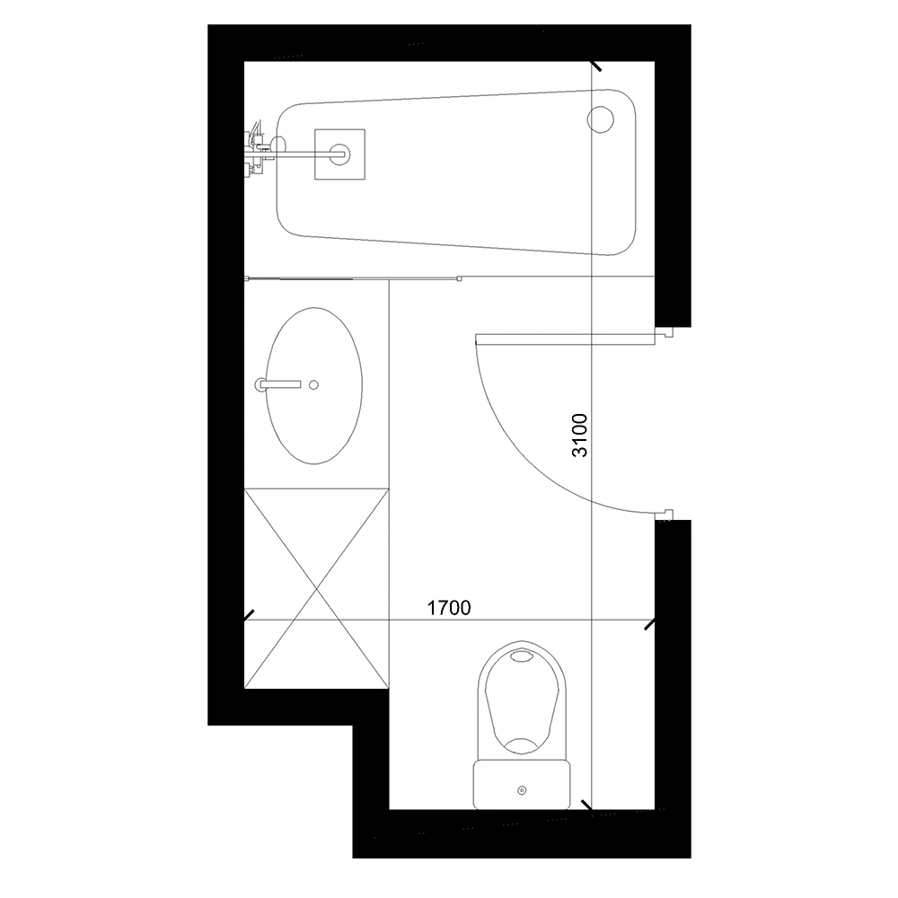 Residential Spaces 4