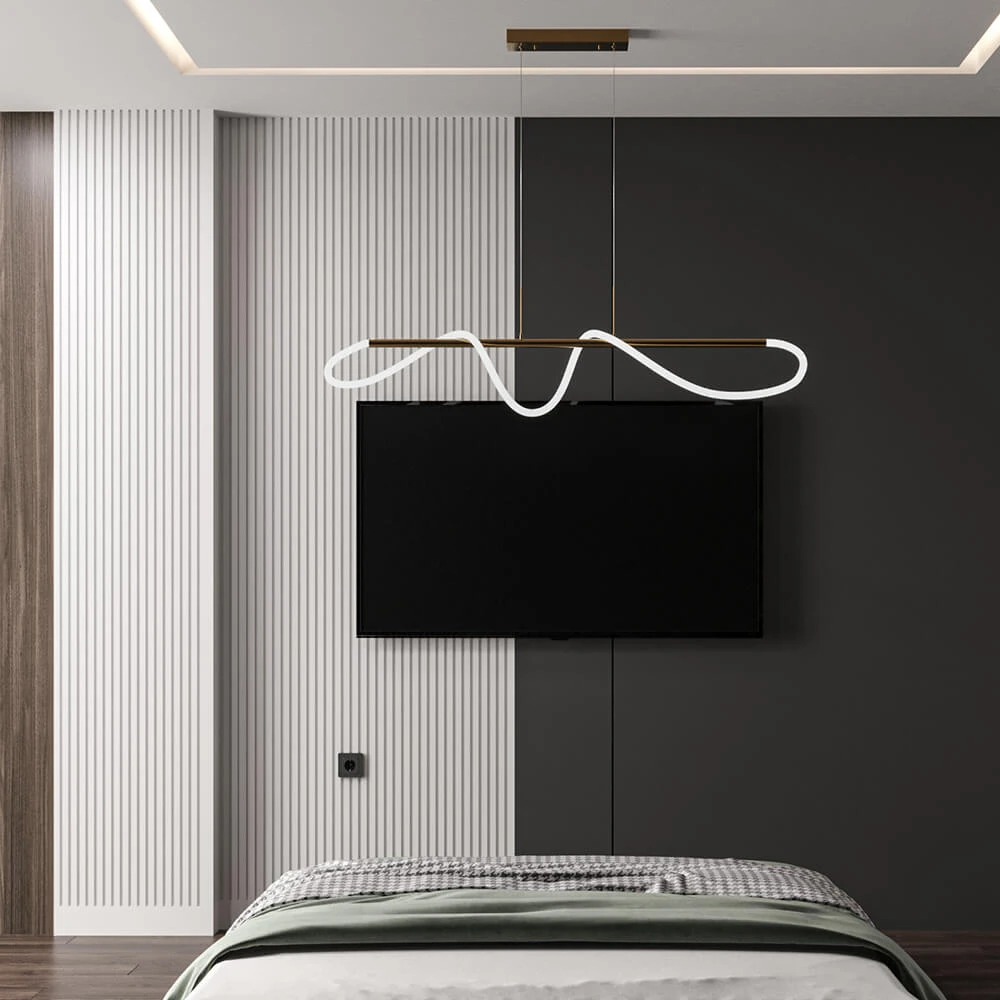 Residential Spaces 3