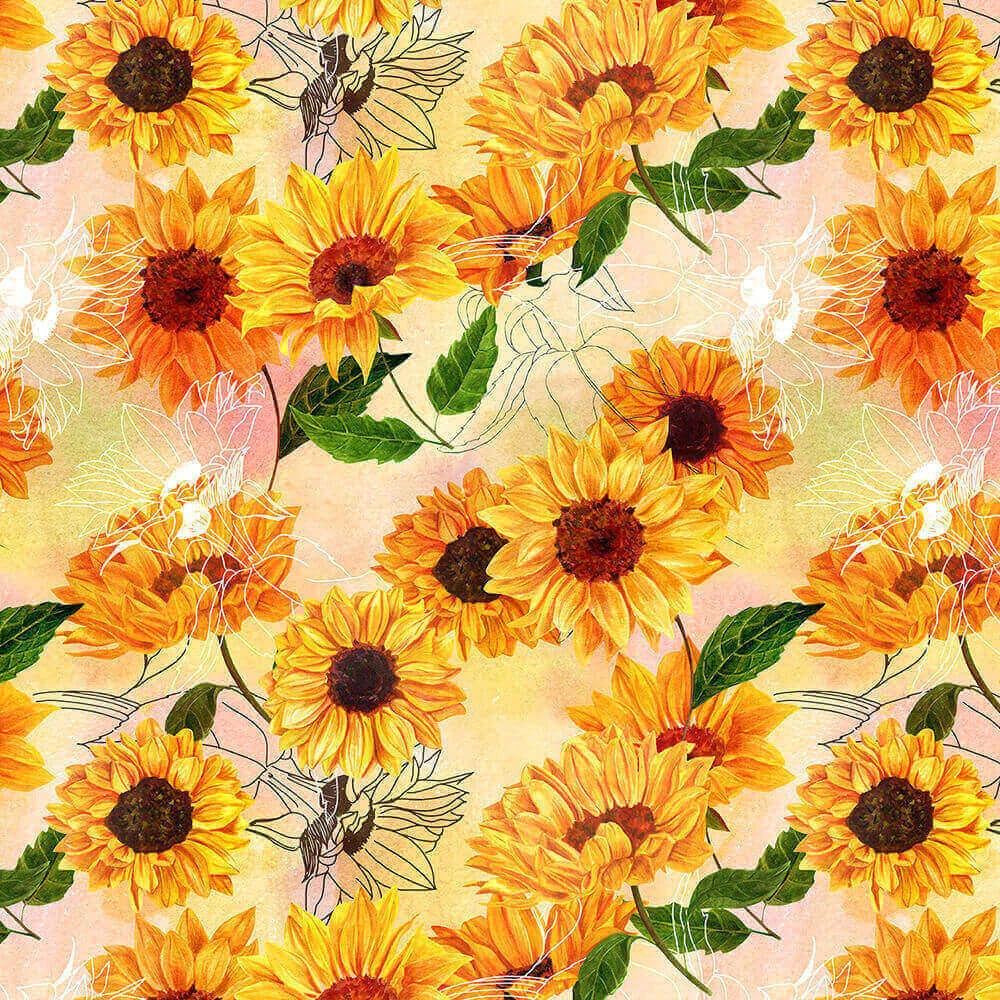 Rivestimento murale 1