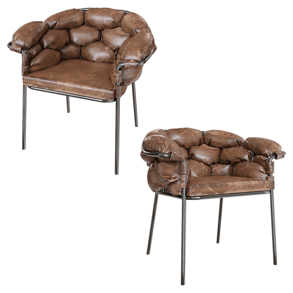 Armchairs 1