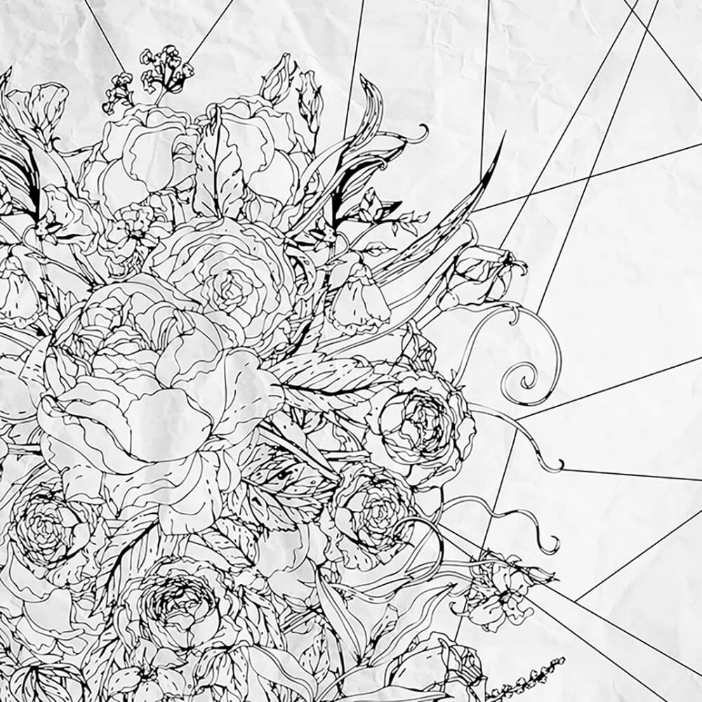 Rivestimento murale 1