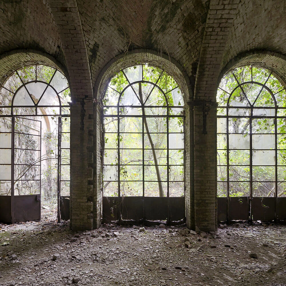 Պատի ծածկույթներ 1