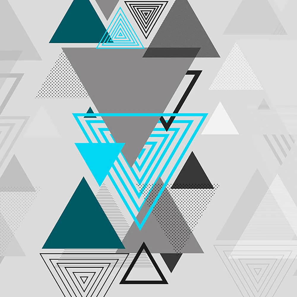 Recubrimiento de pared 1