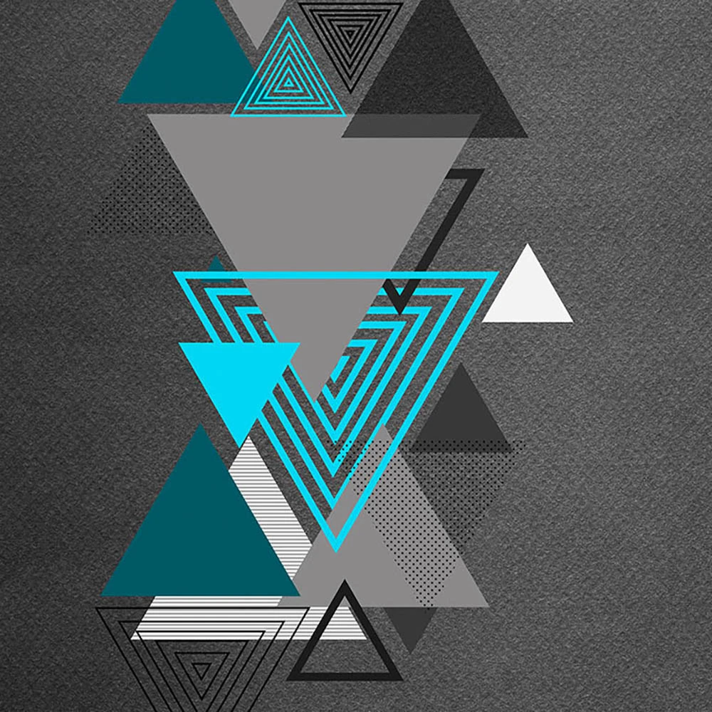 Recubrimiento de pared 2