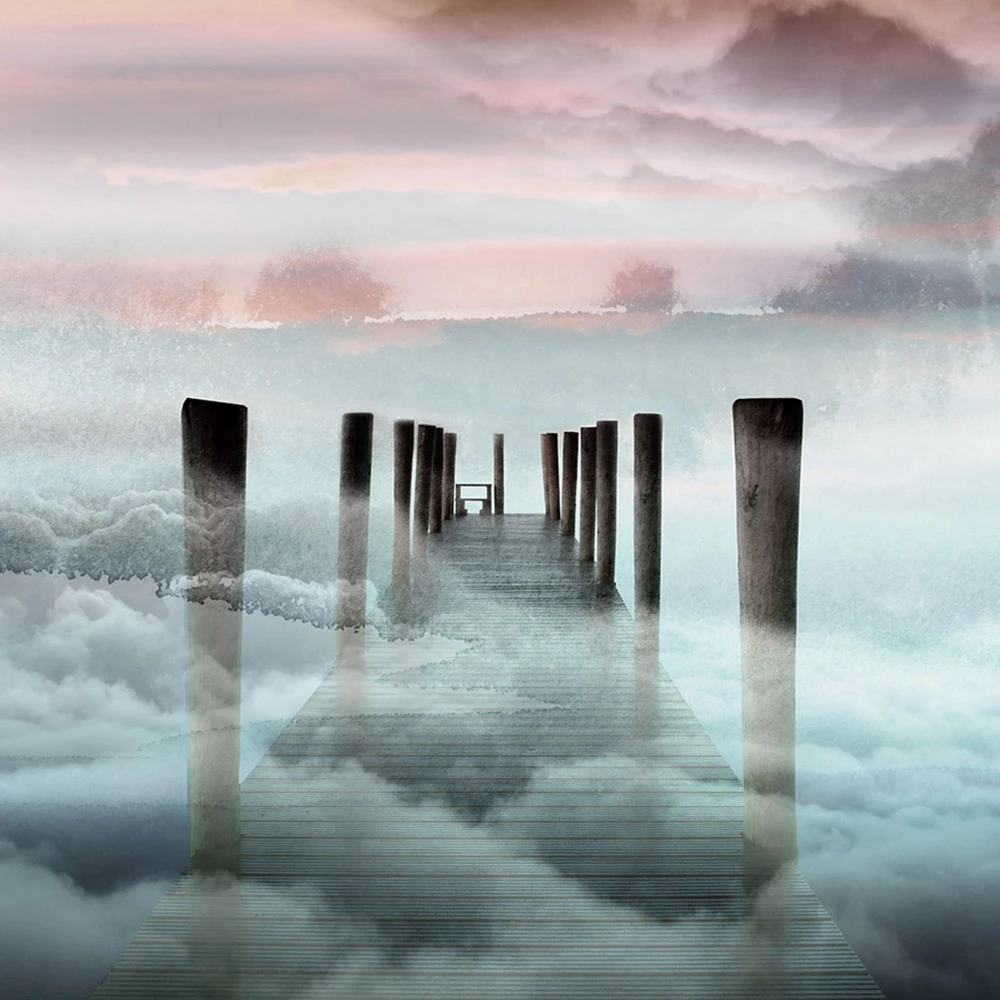 Պատի ծածկույթներ 1