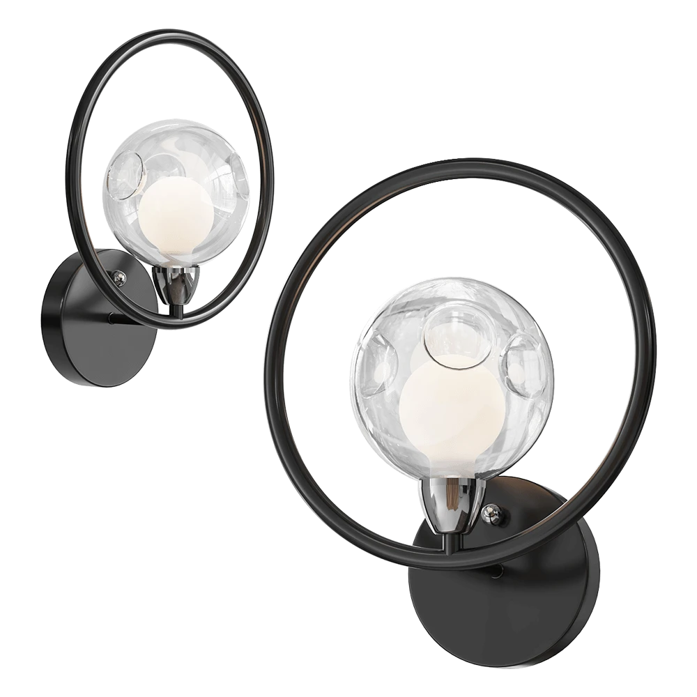 Wall Light Odeon Light Magno 3982/1W