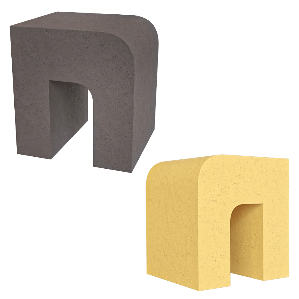  Anrichte & Kommode 1