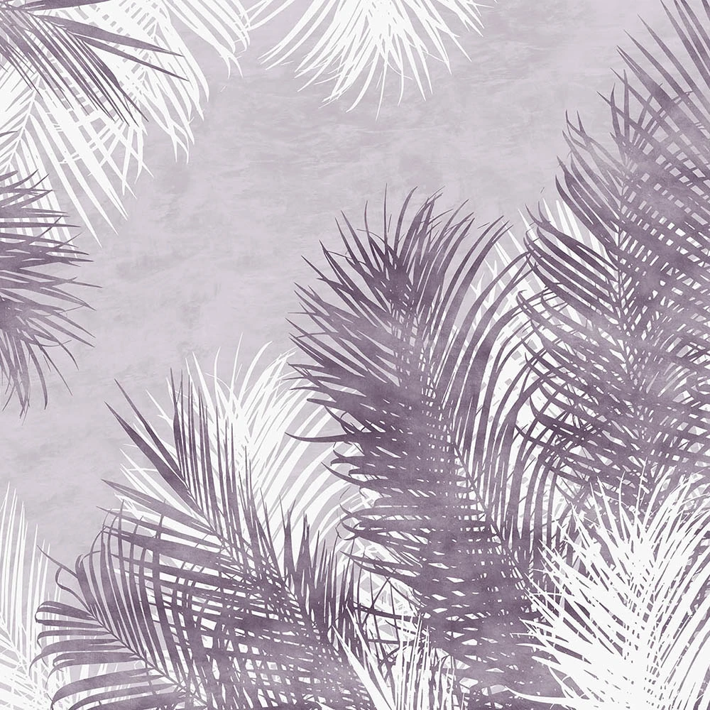 Պատի ծածկույթներ 1