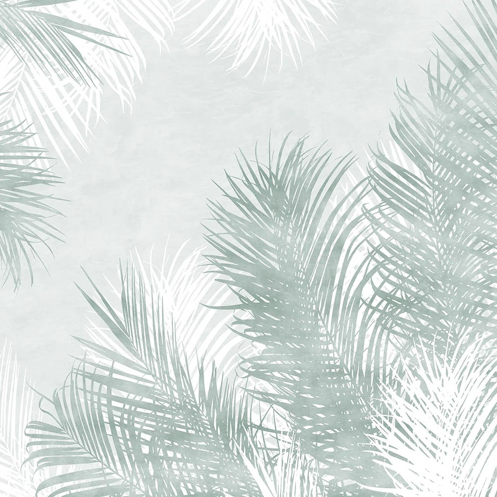 Պատի ծածկույթներ 2