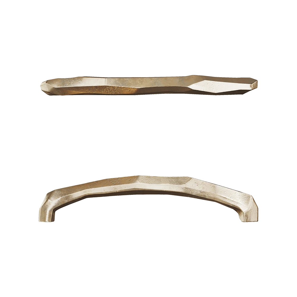 Manijas (Puerta y Otros) 4