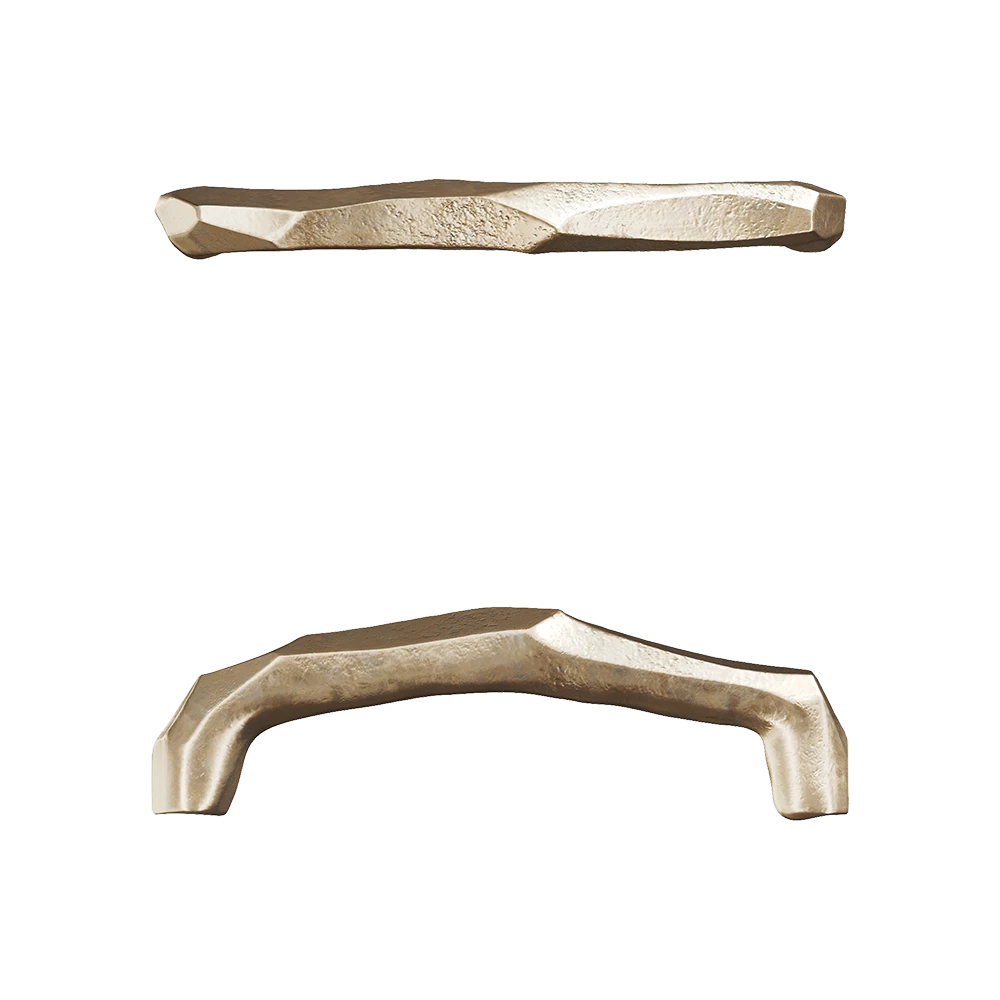 Manijas (Puerta y Otros) 5