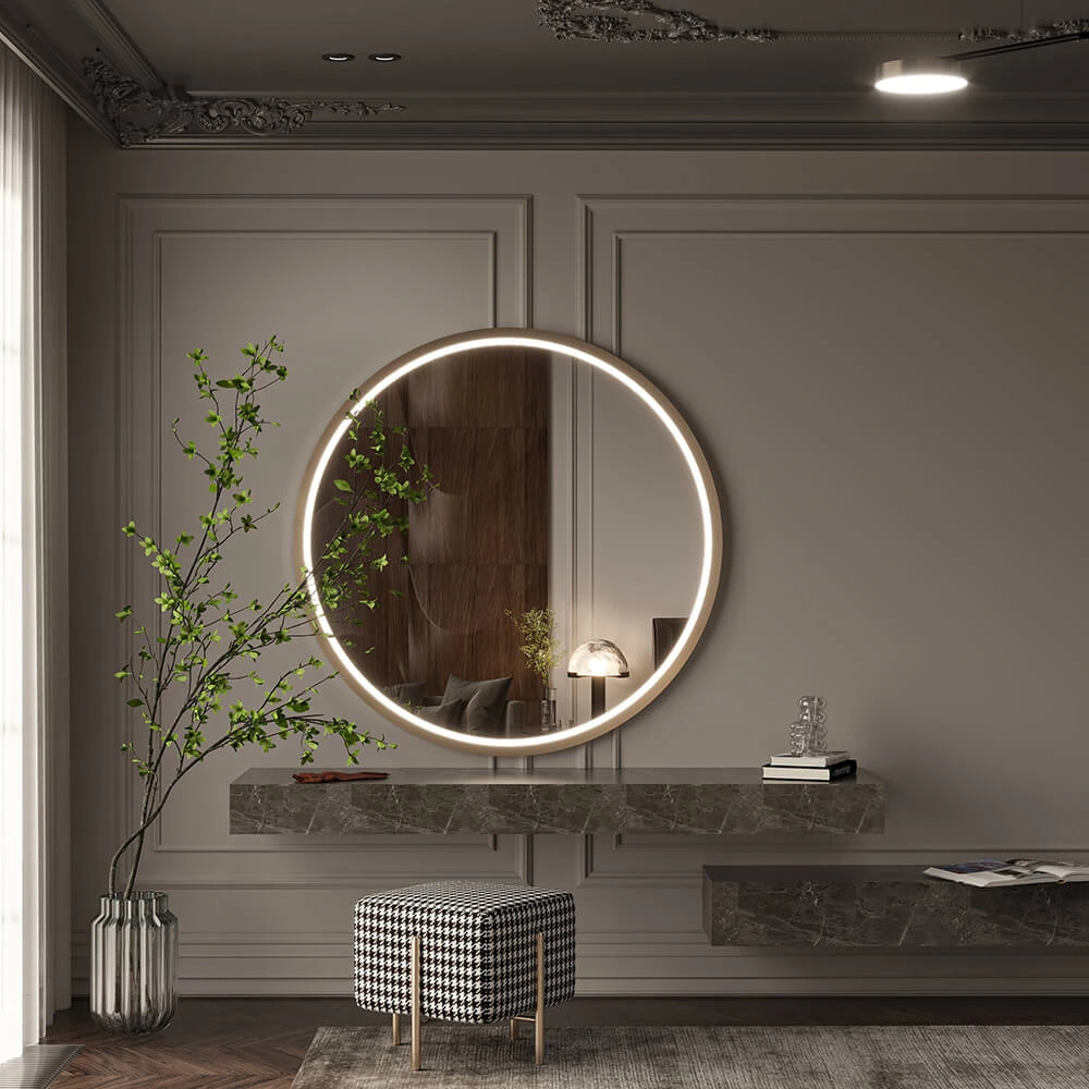 Residential Spaces 2