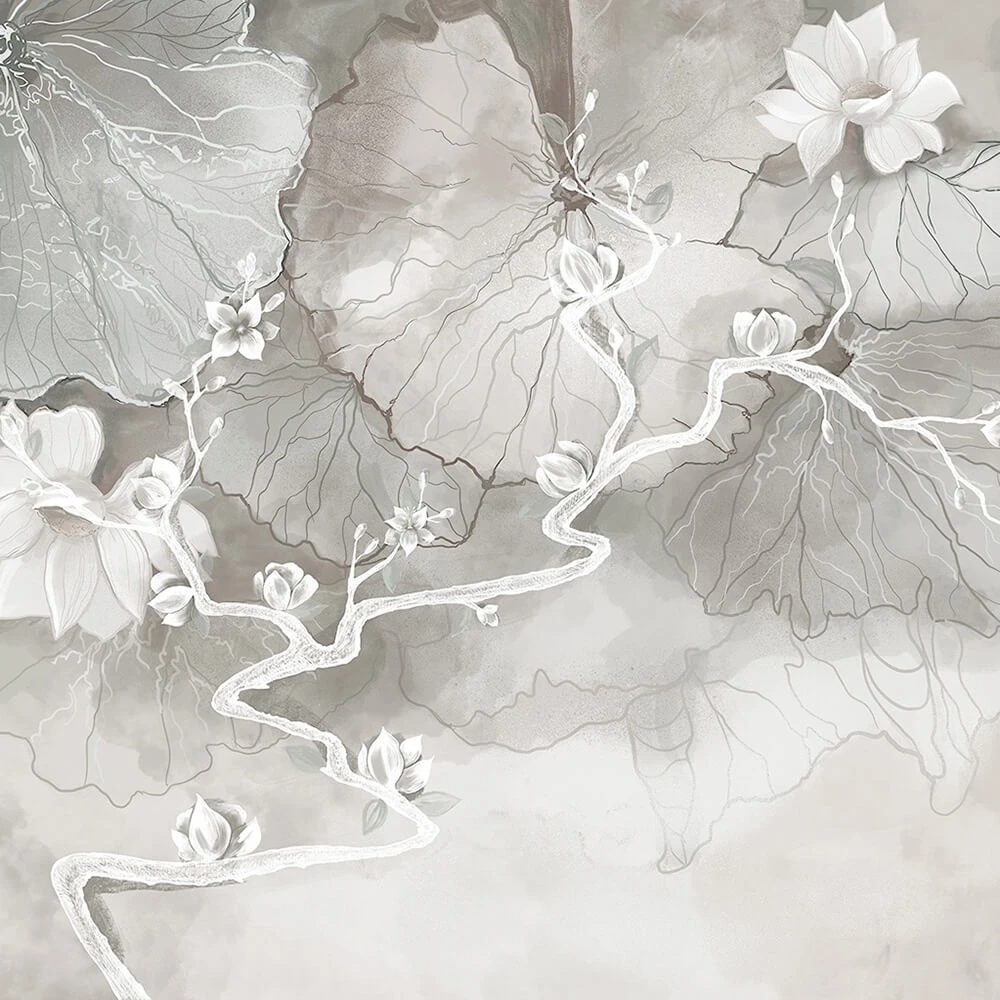 Recubrimiento de pared 2