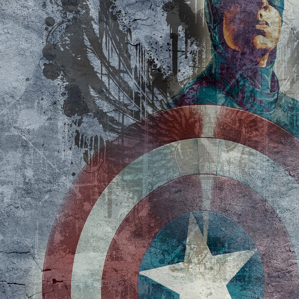 Recubrimiento de pared 1