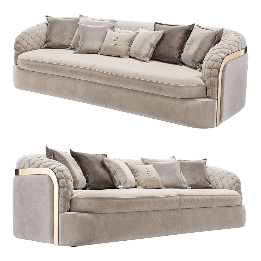 Sofas 1