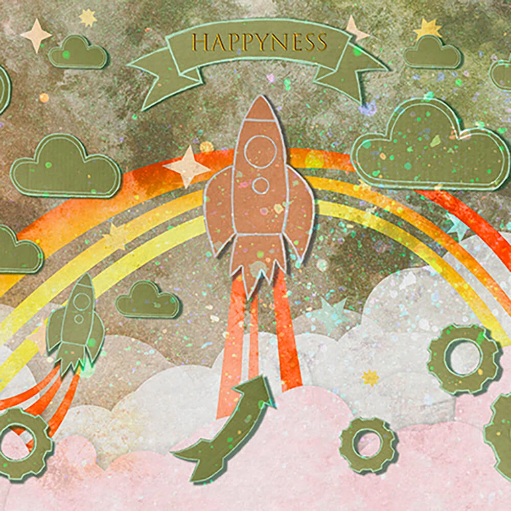 Պատի ծածկույթներ 1