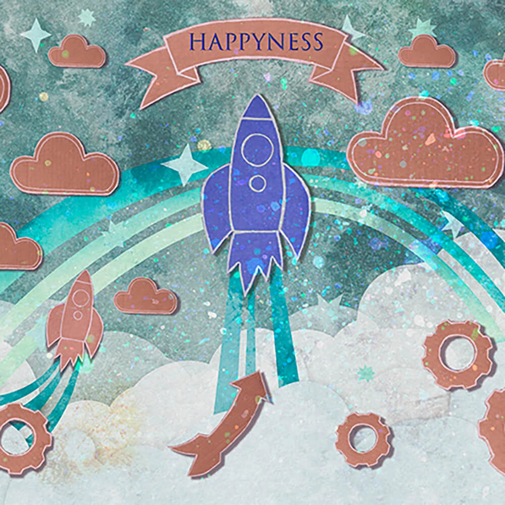 Պատի ծածկույթներ 2