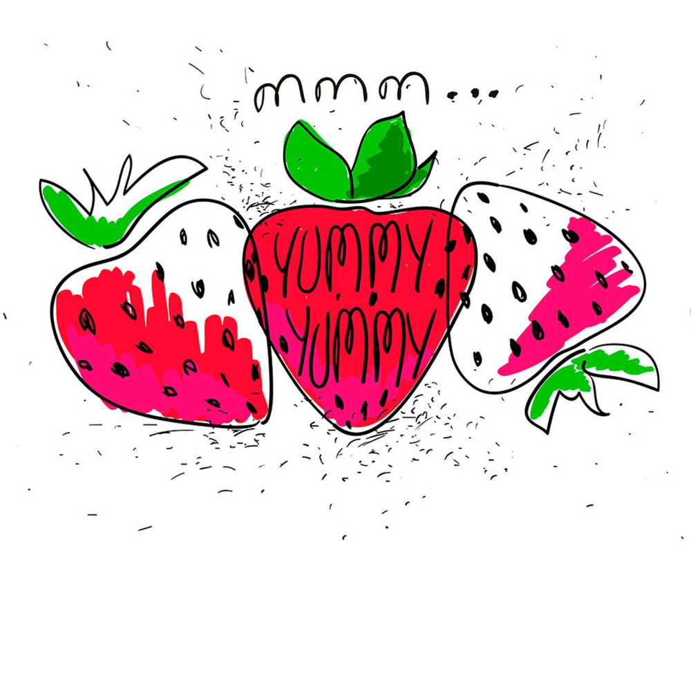 Պատի ծածկույթներ 1