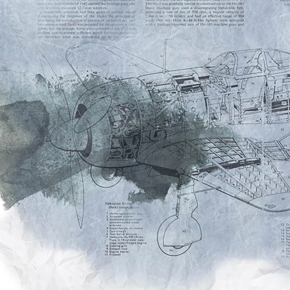 Стены, обои 1