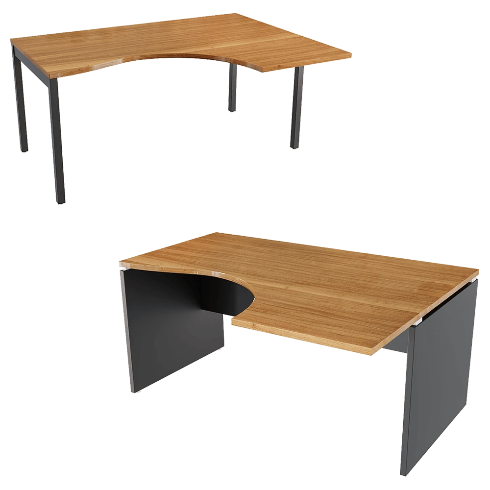 Tables / Office furniture 1