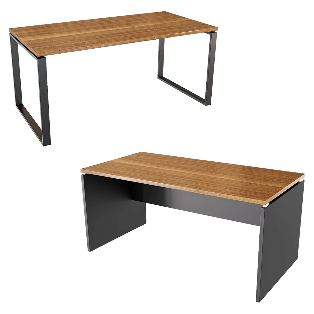 Tables / Office furniture 1