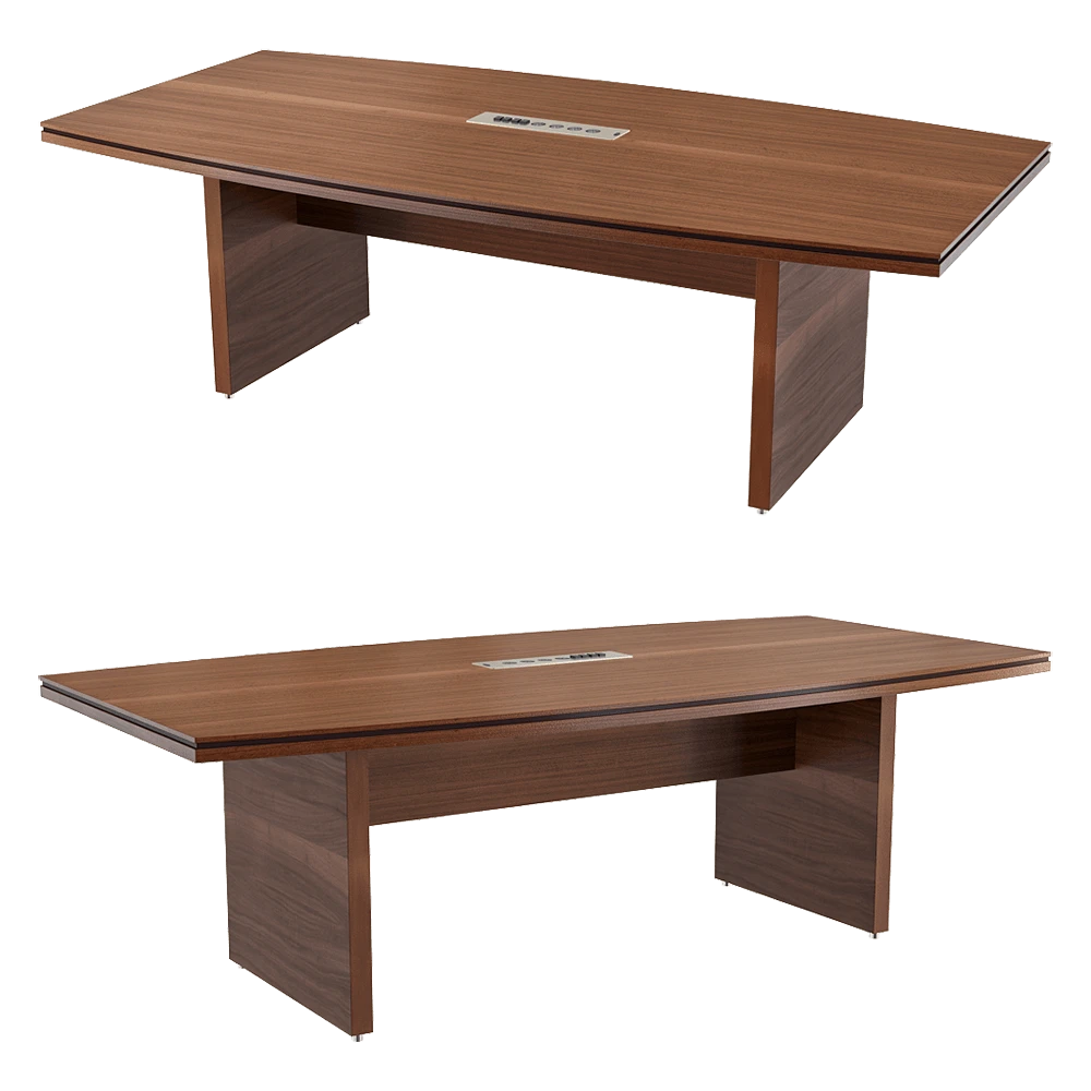 Tables / Office furniture 1