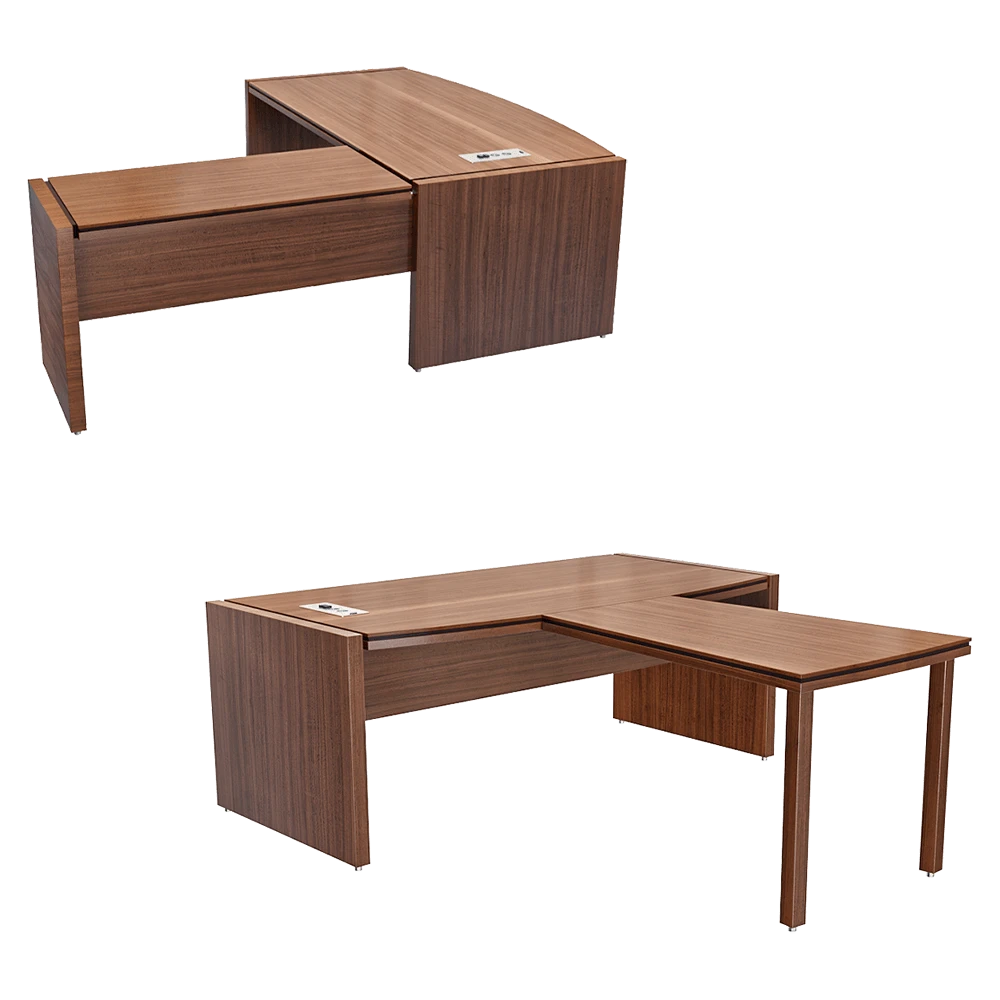 Գրասենյակային կահույք 1