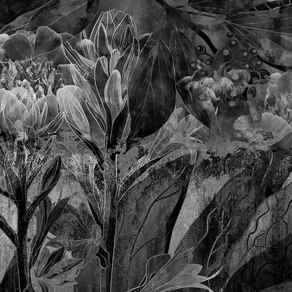 Պատի ծածկույթներ 4