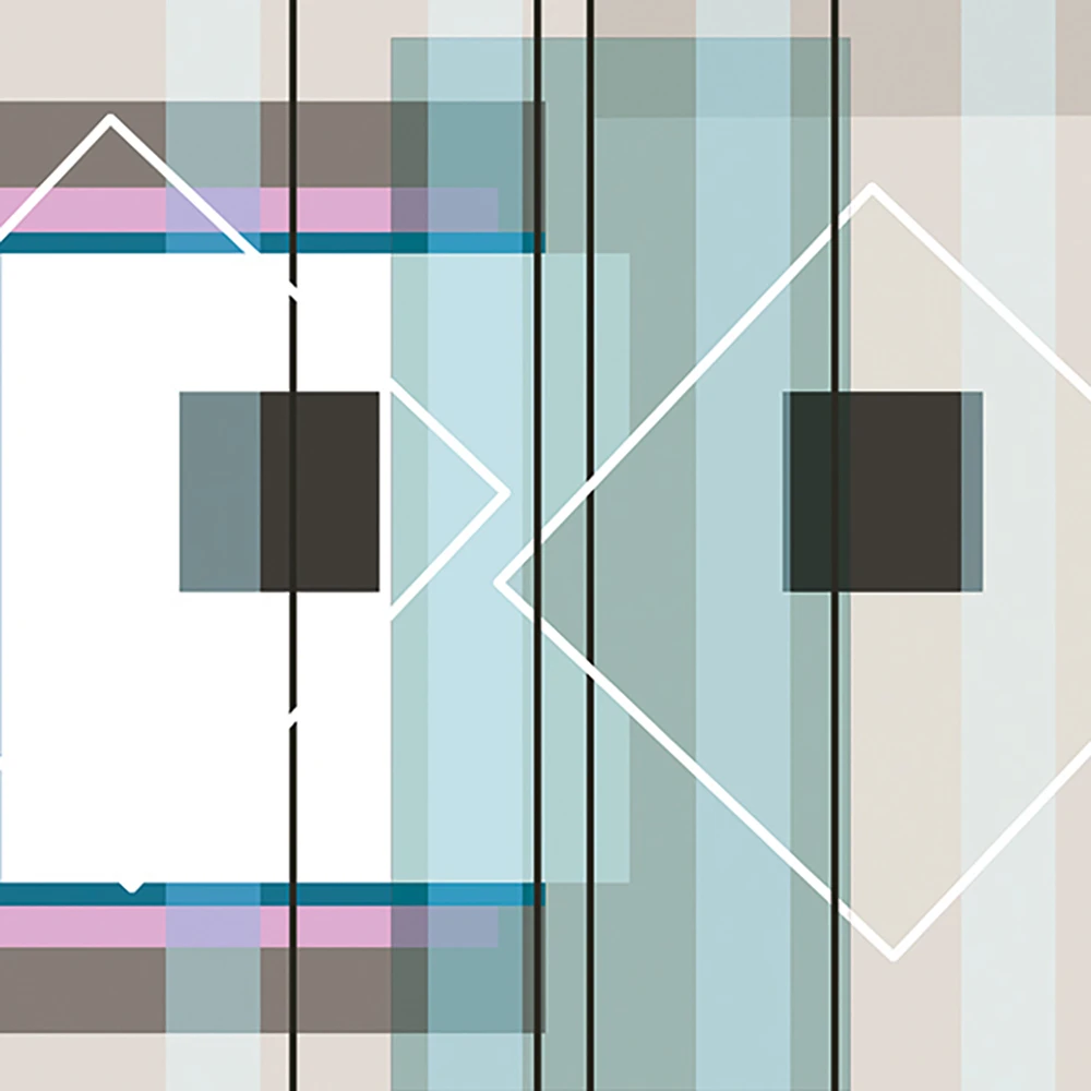 Rivestimento murale 1