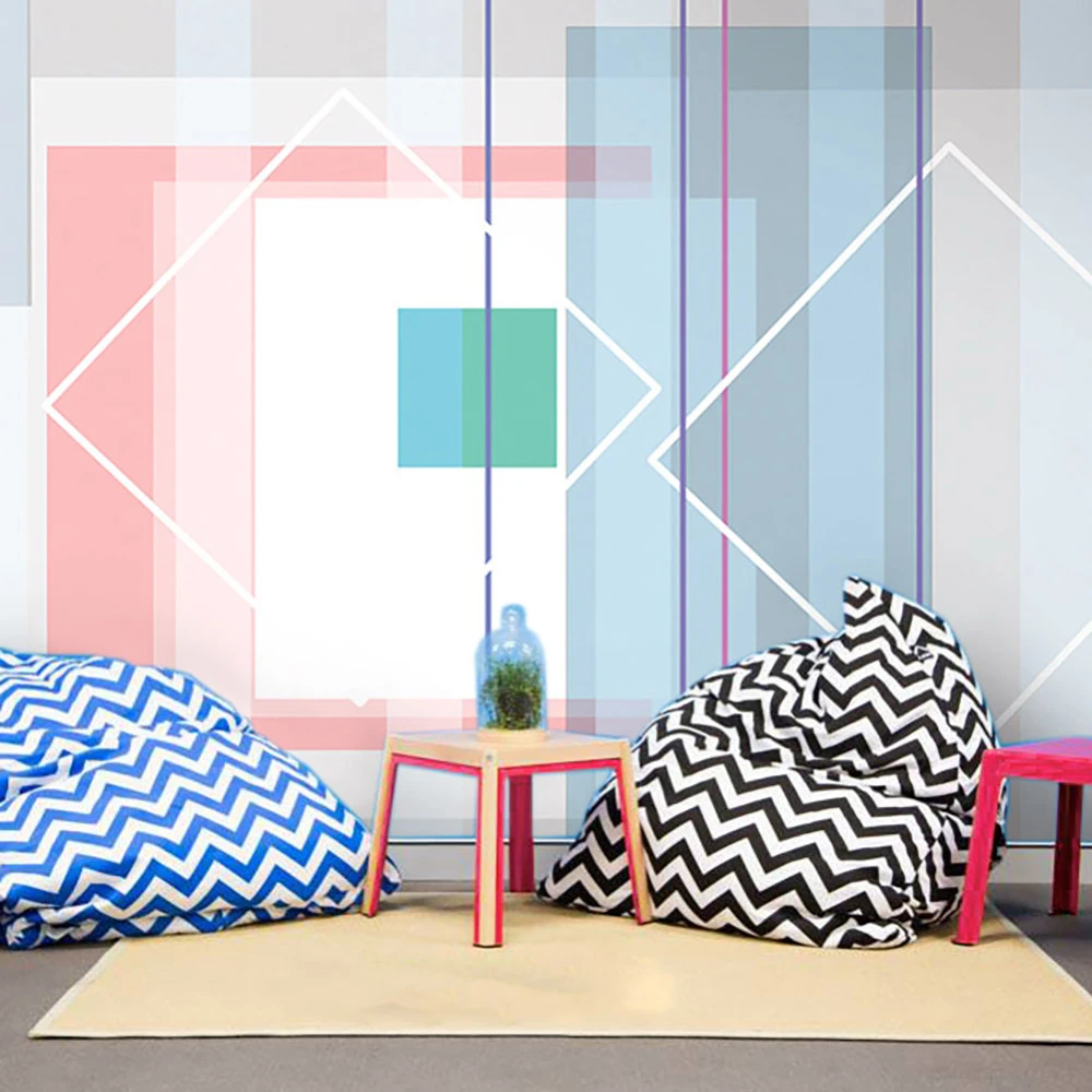 Rivestimento murale 2