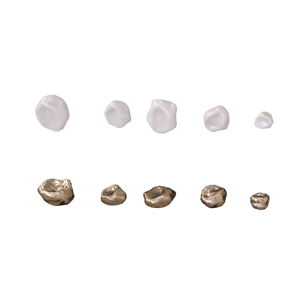 Другие предметы 1