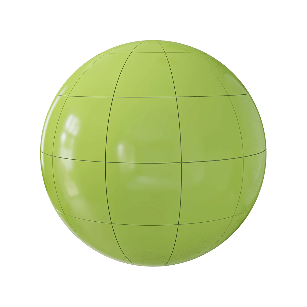 Стены, обои 1