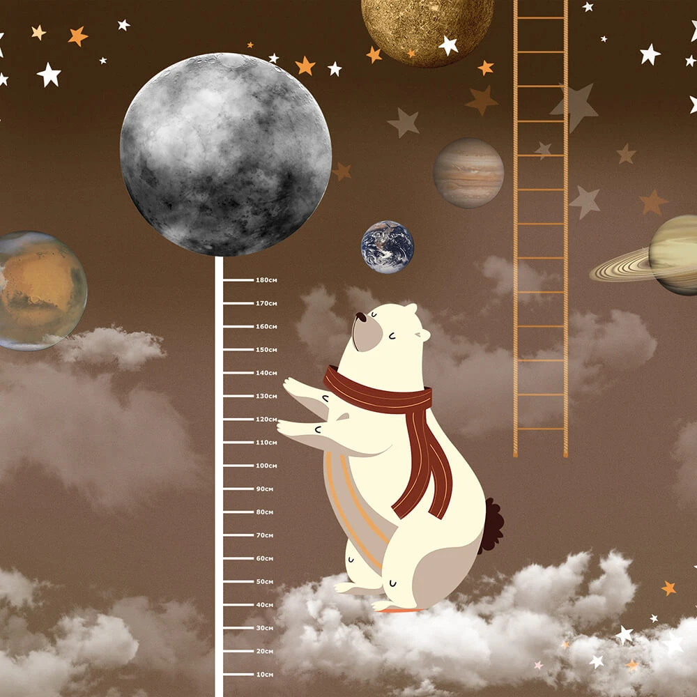 Rivestimento murale 2