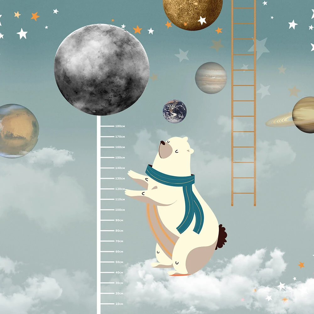 Rivestimento murale 3