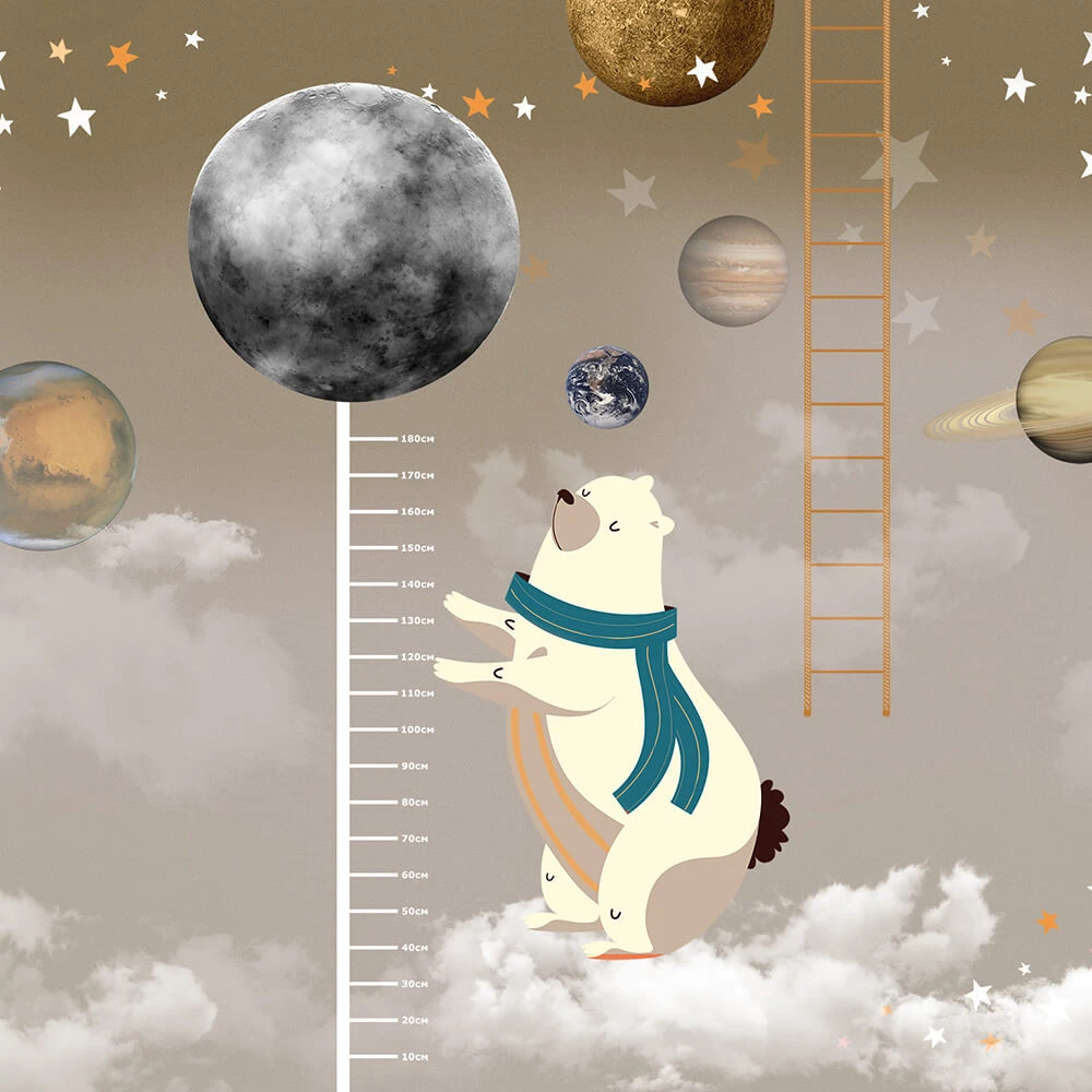 Rivestimento murale 4