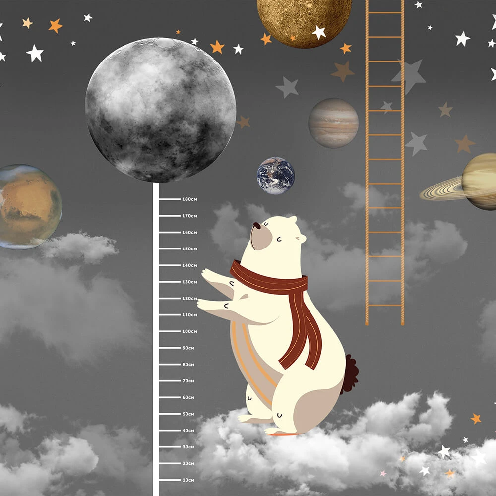 Rivestimento murale 5