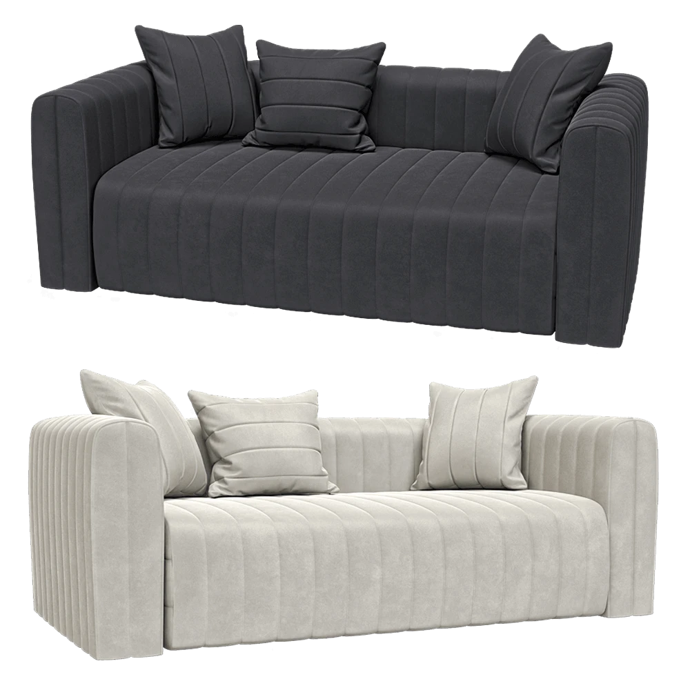 Sofas 1