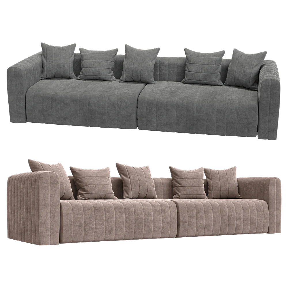 Sofas 1