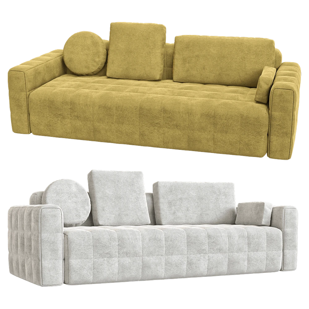 Sofas 1