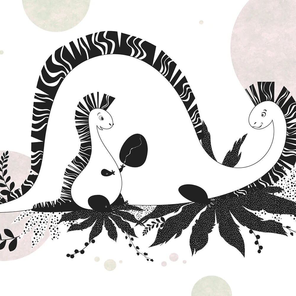 Rivestimento murale 1