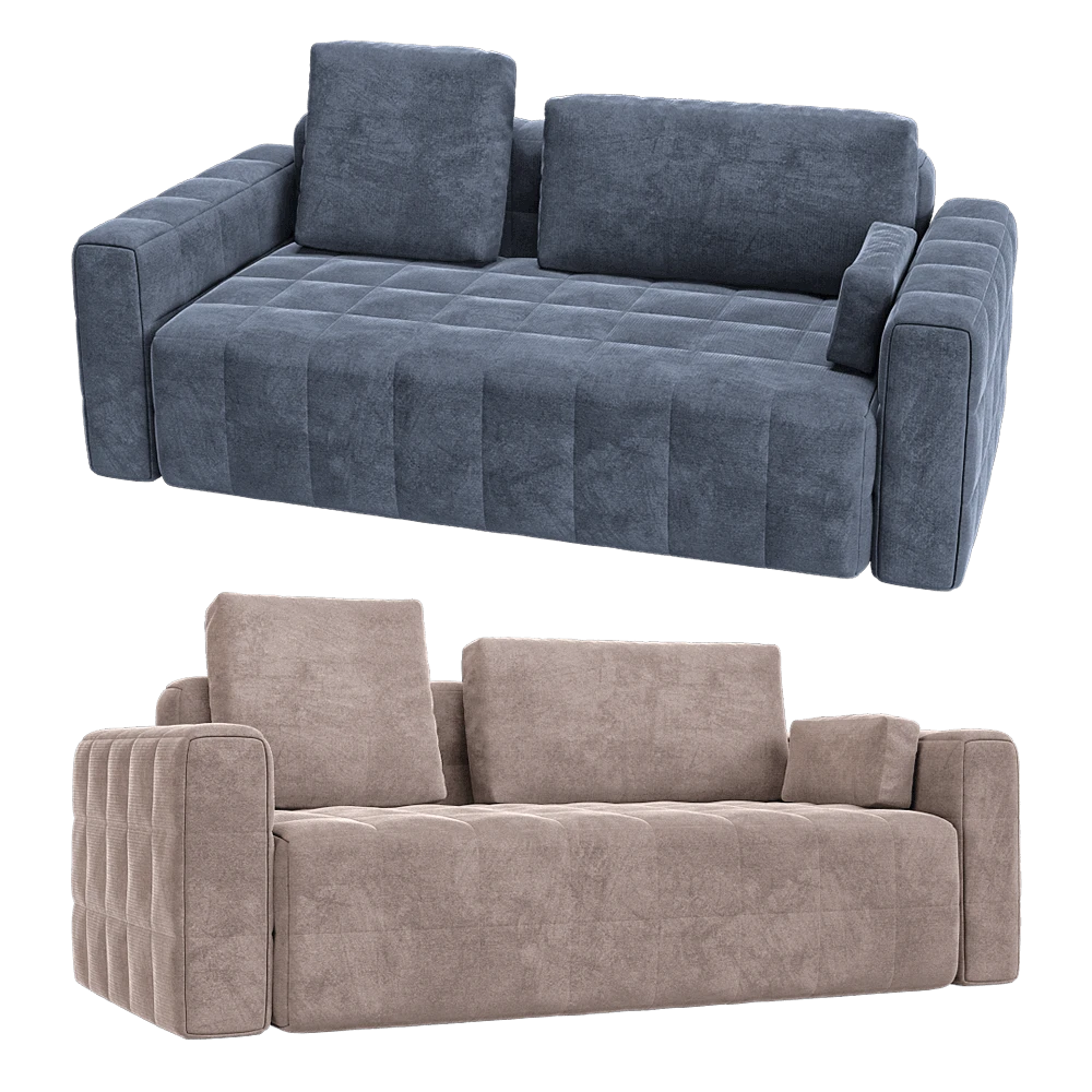 Sofas 1