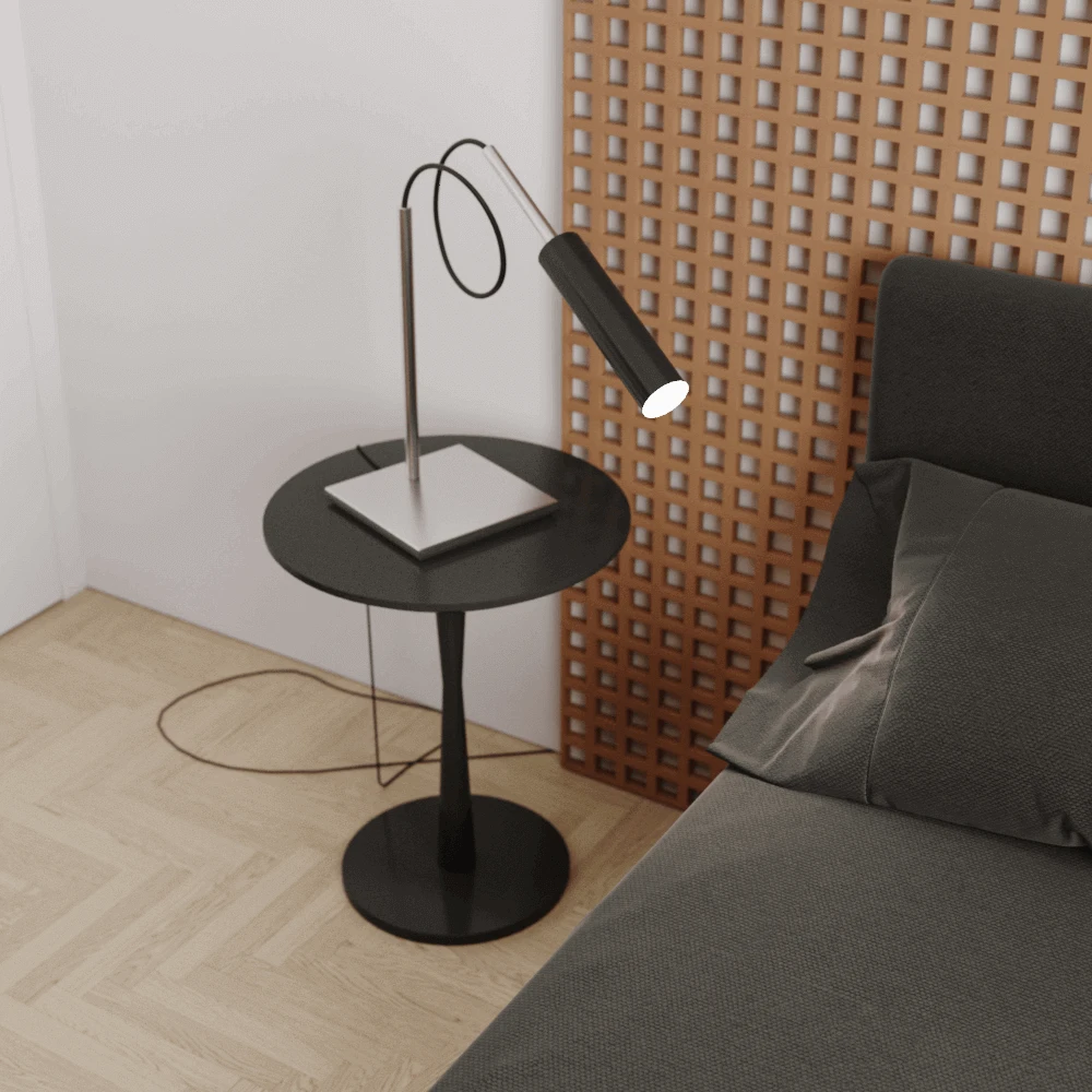 Spazi residenziali 3