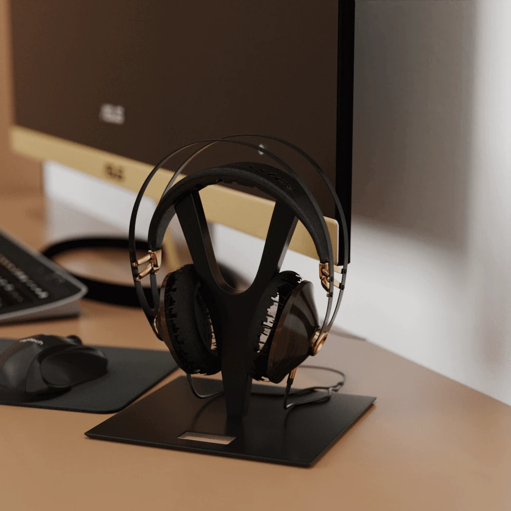 Spazi residenziali 5