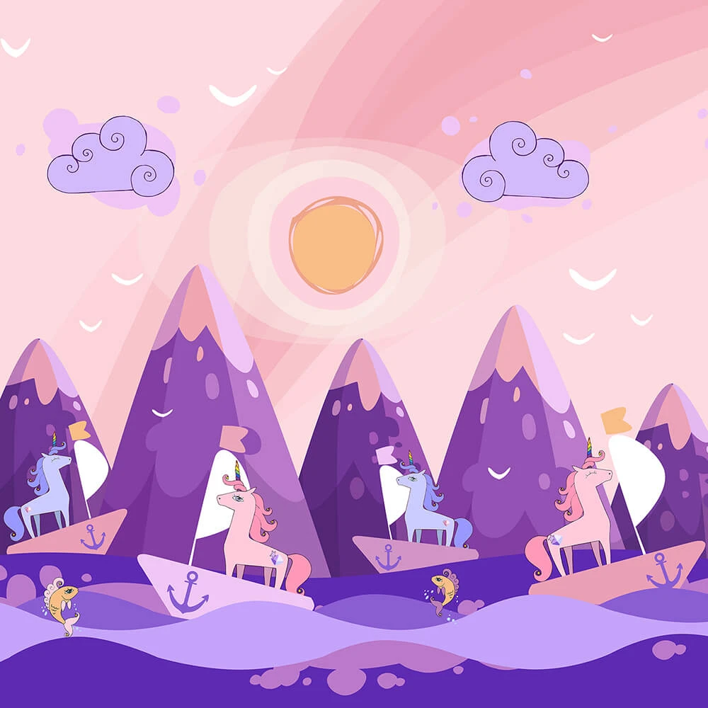 Rivestimento murale 1